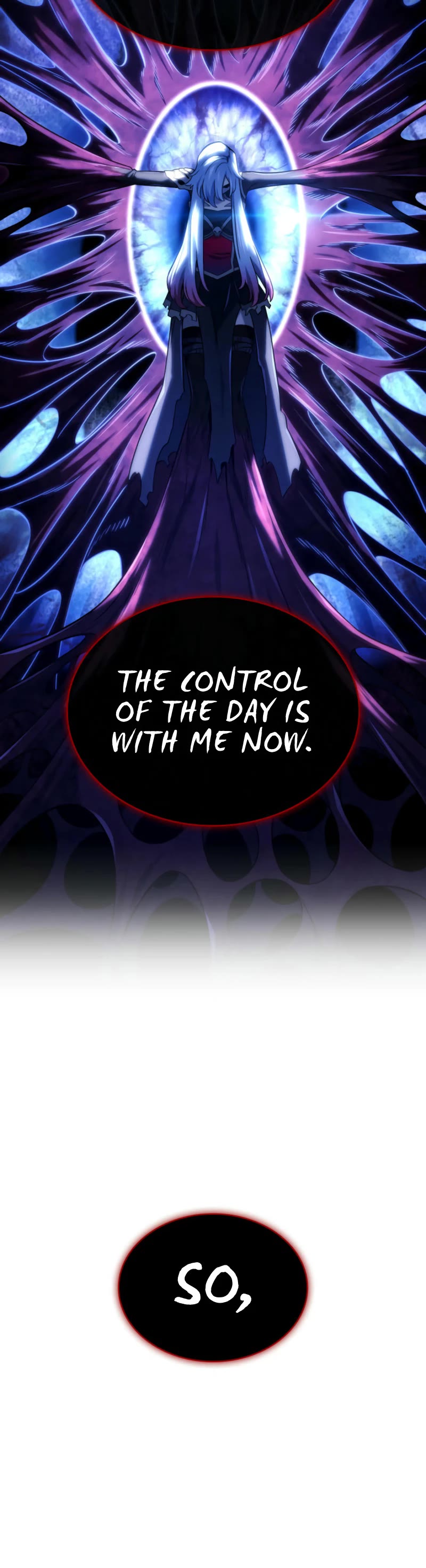 Read Revenge of the Sword Clan's Hound EN Manga Online