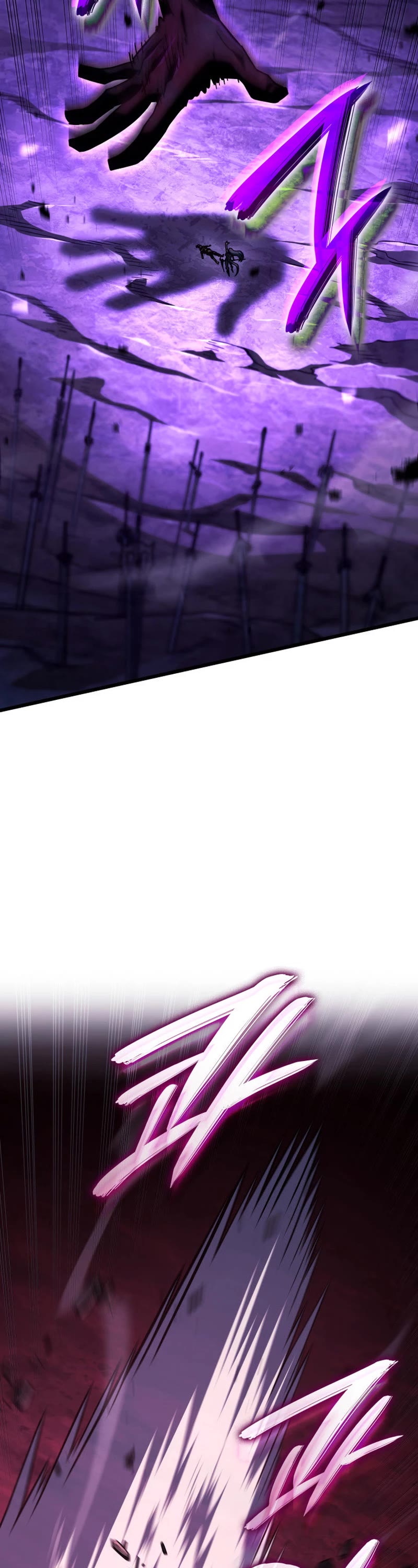 Read Revenge of the Sword Clan's Hound EN Manga Online