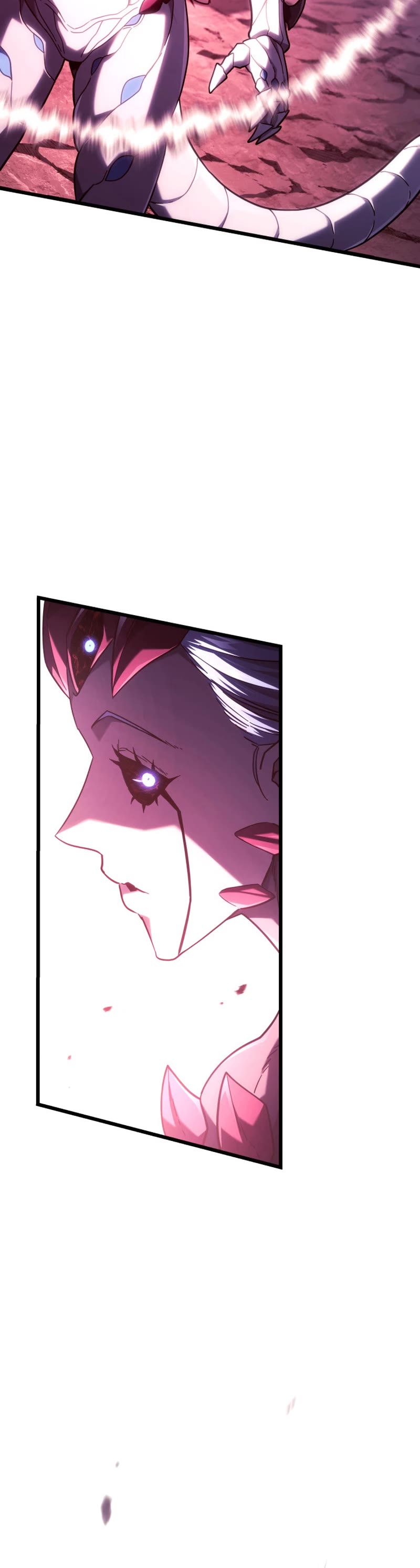Read Revenge of the Sword Clan's Hound EN Manga Online