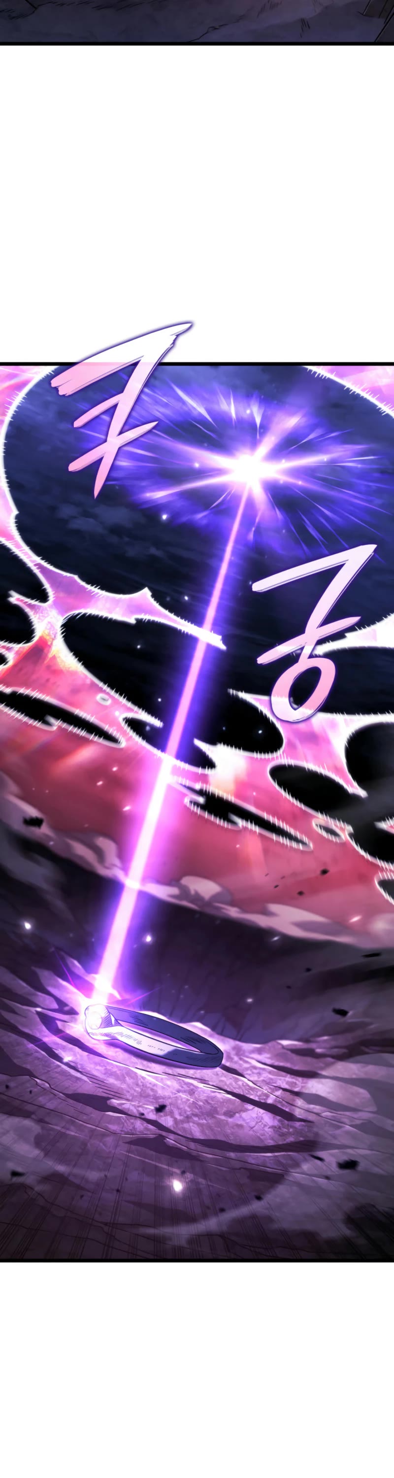Read Revenge of the Sword Clan's Hound EN Manga Online
