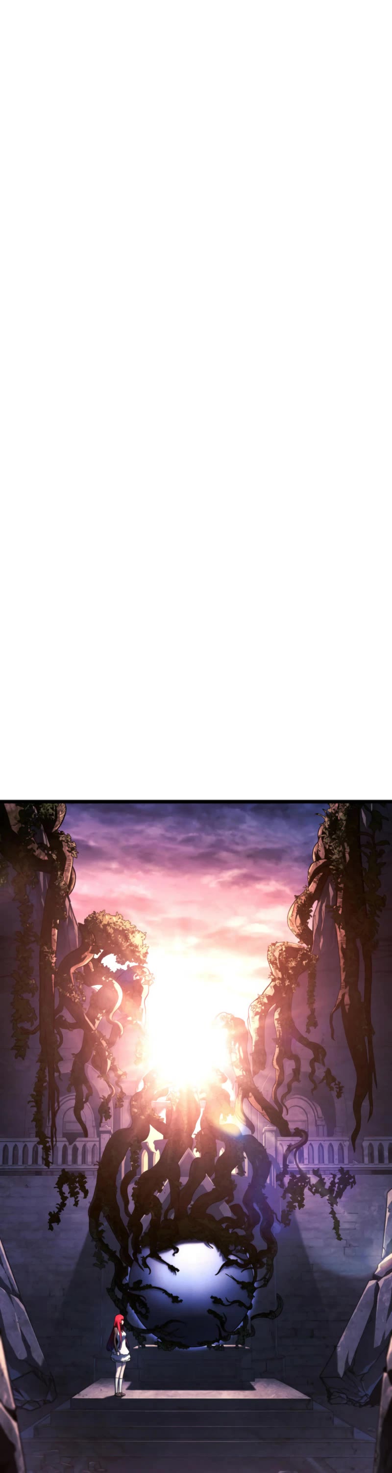 Read Revenge of the Sword Clan's Hound EN Manga Online