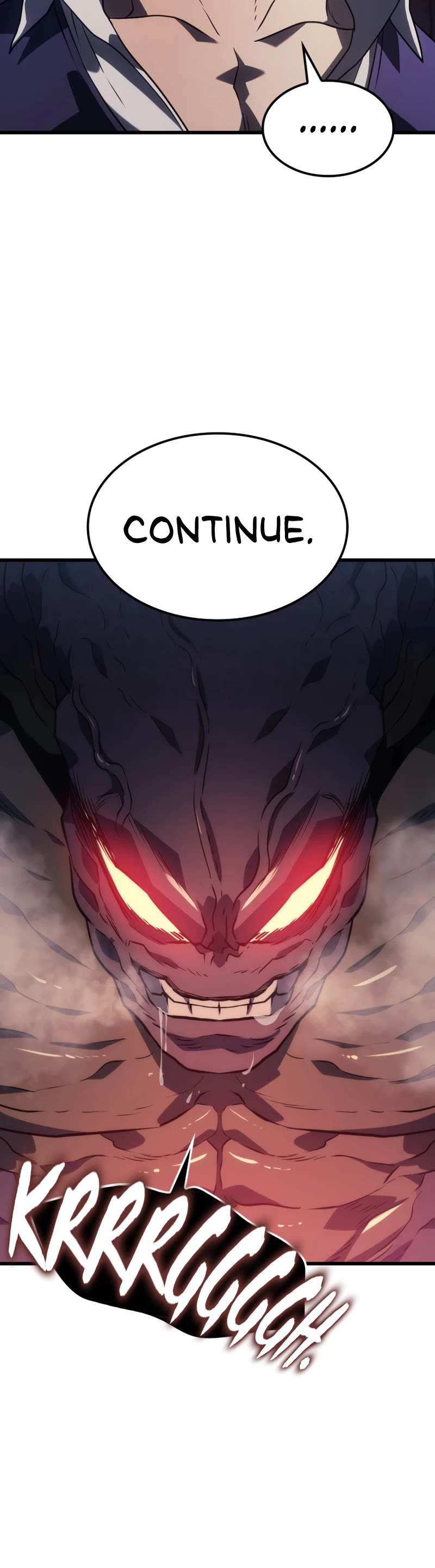 Read Revenge of the Sword Clan's Hound EN Manga Online