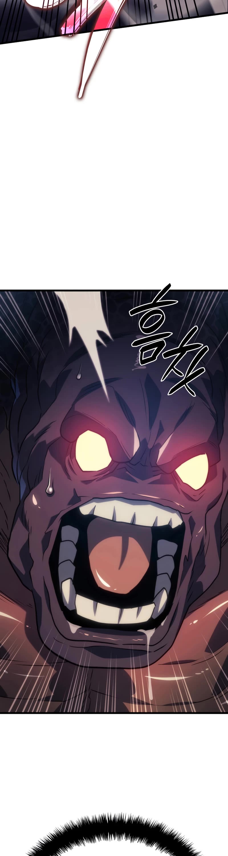 Read Revenge of the Sword Clan's Hound EN Manga Online