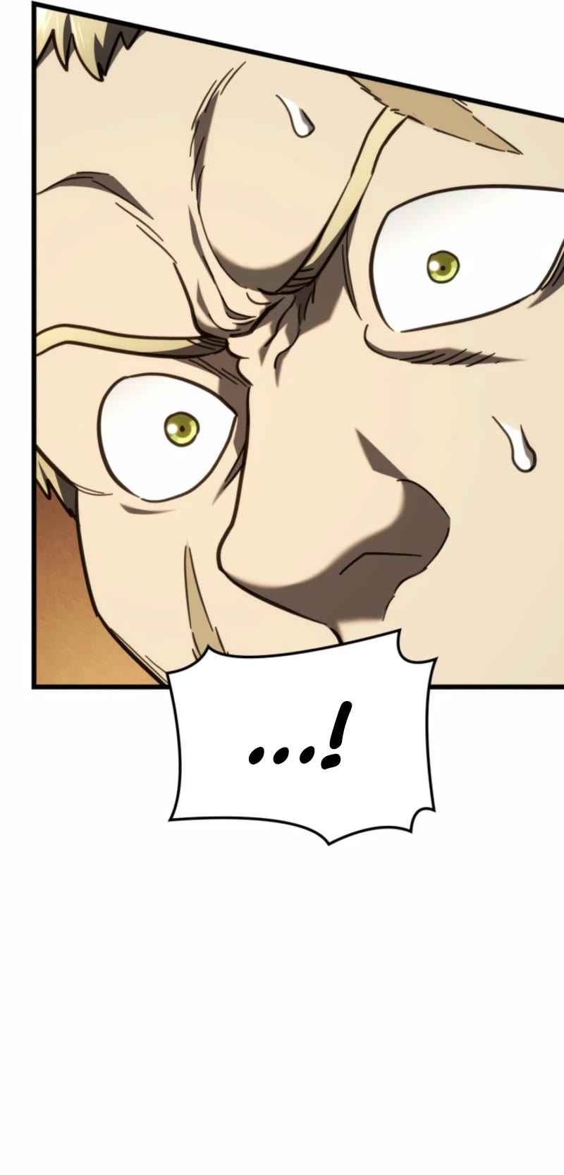 Read Revenge of the Sword Clan's Hound EN Manga Online
