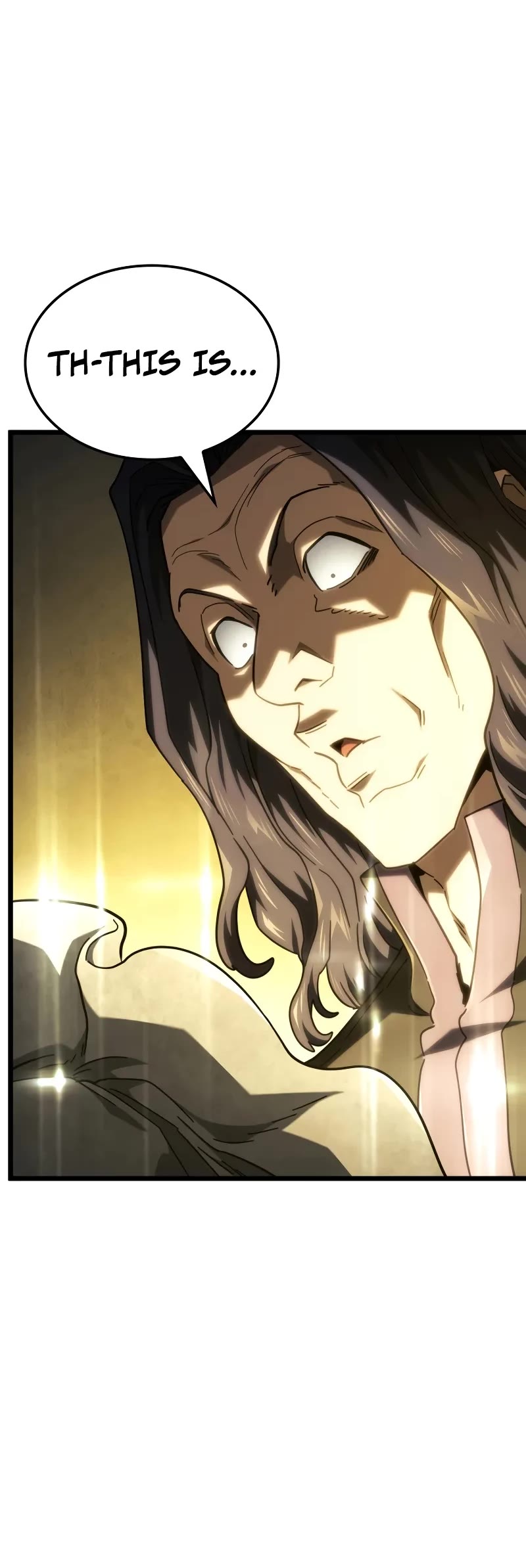 Read Revenge of the Sword Clan's Hound EN Manga Online