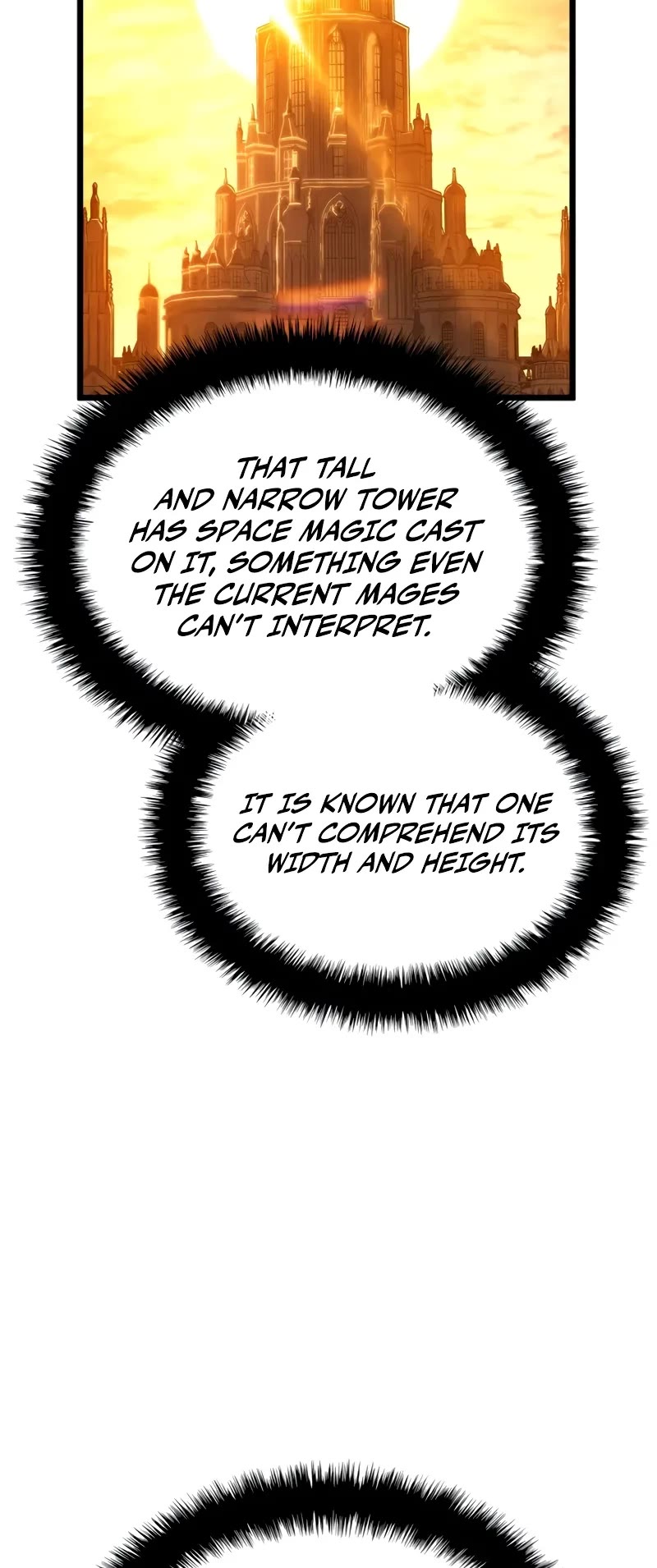 Read Revenge of the Sword Clan's Hound EN Manga Online