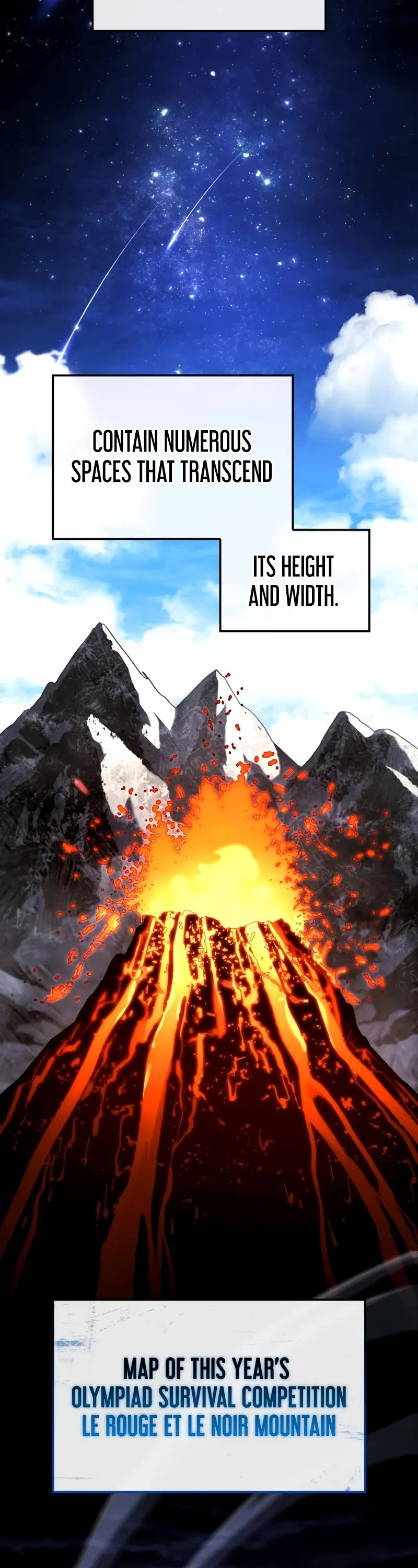 Read Revenge of the Sword Clan's Hound EN Manga Online