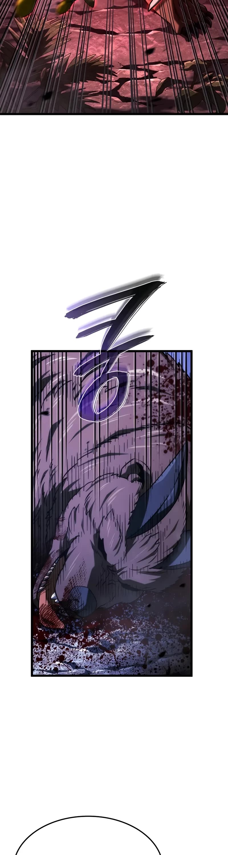 Read Revenge of the Sword Clan's Hound EN Manga Online