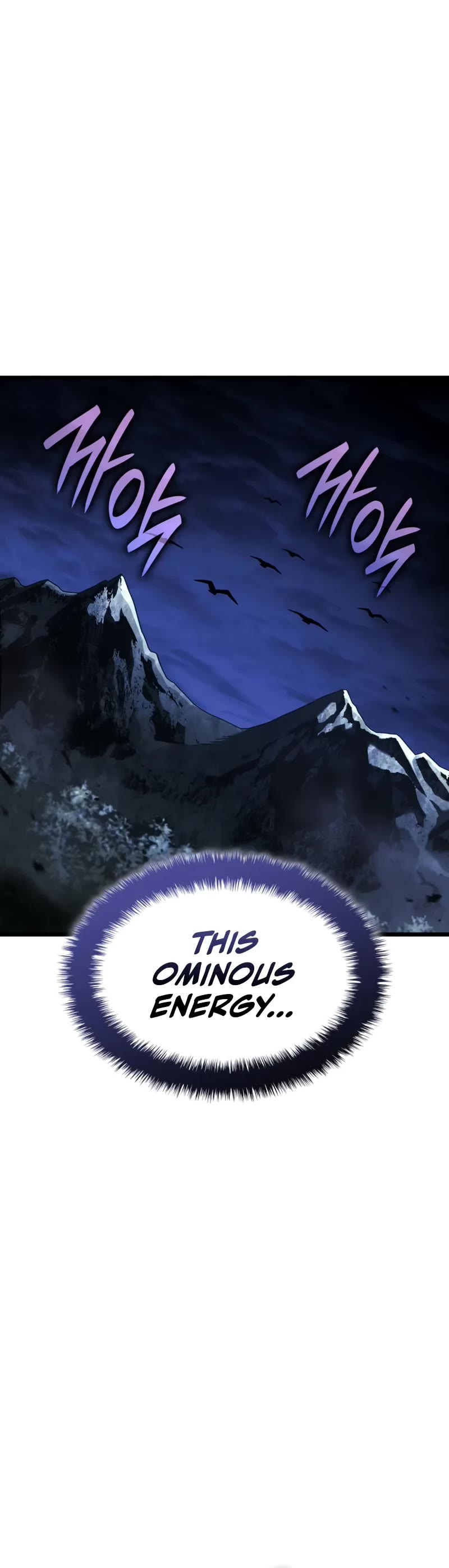 Read Revenge of the Sword Clan's Hound EN Manga Online