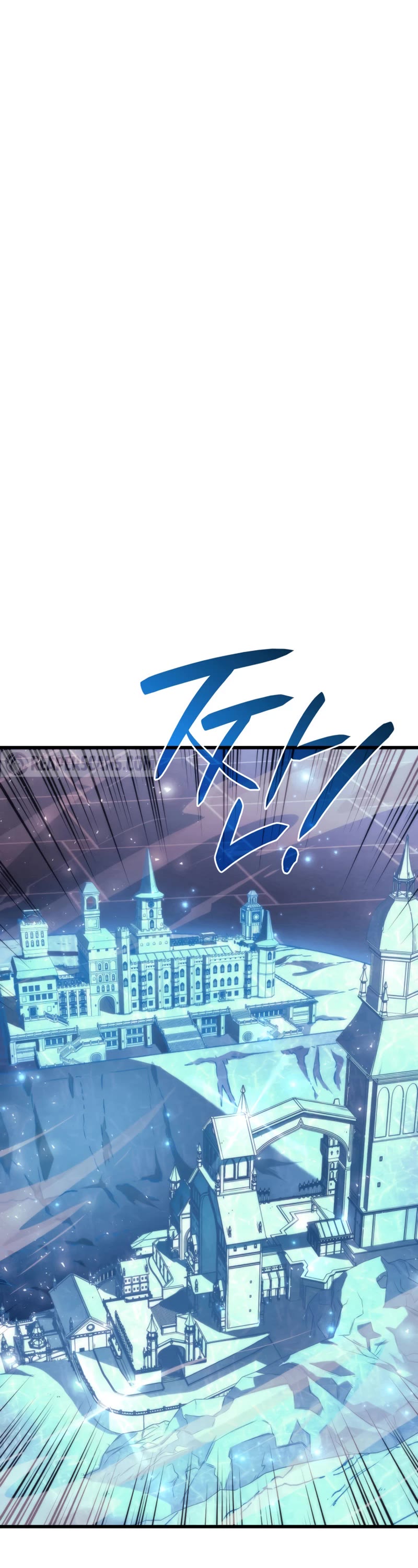 Read Revenge of the Sword Clan's Hound EN Manga Online