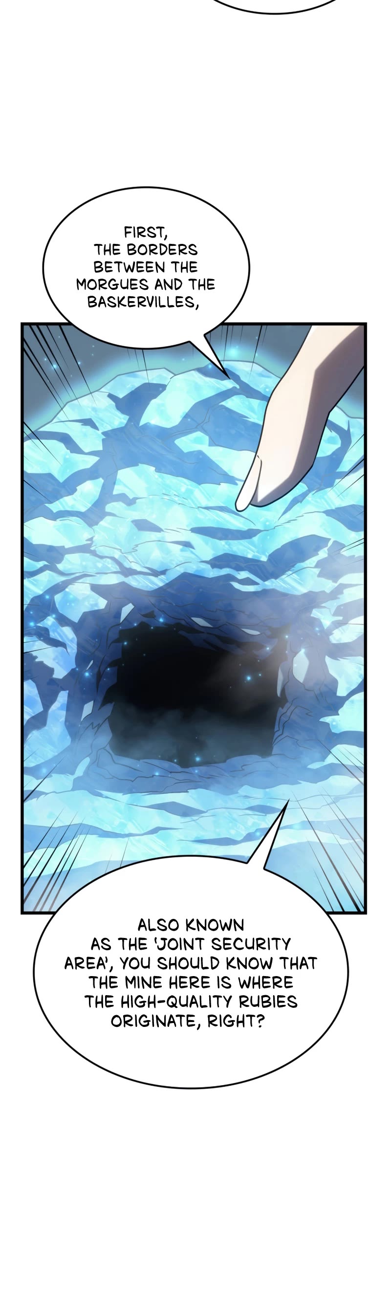 Read Revenge of the Sword Clan's Hound EN Manga Online