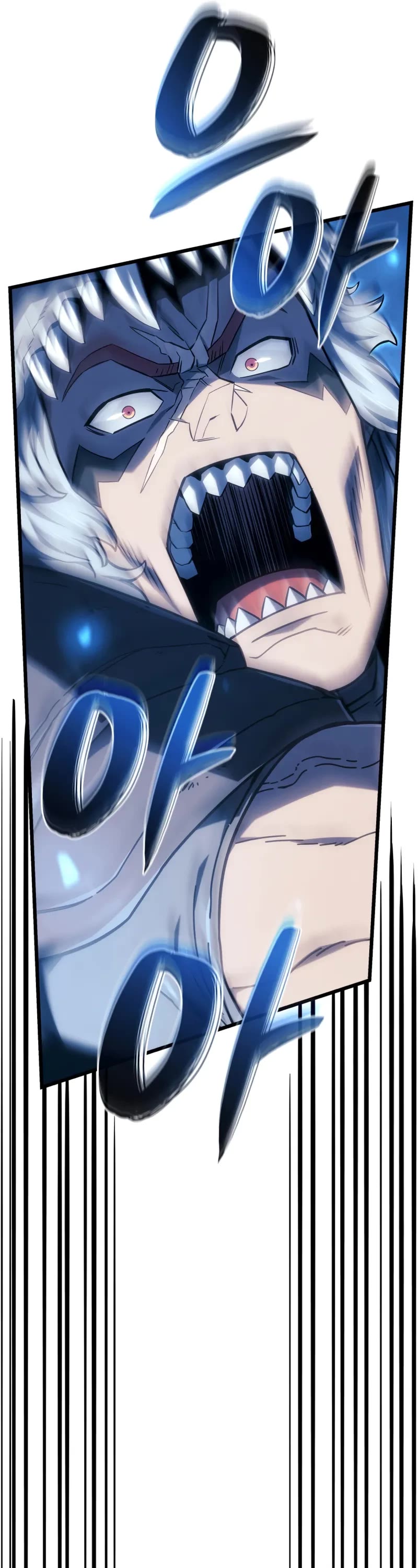 Read Revenge of the Sword Clan's Hound EN Manga Online
