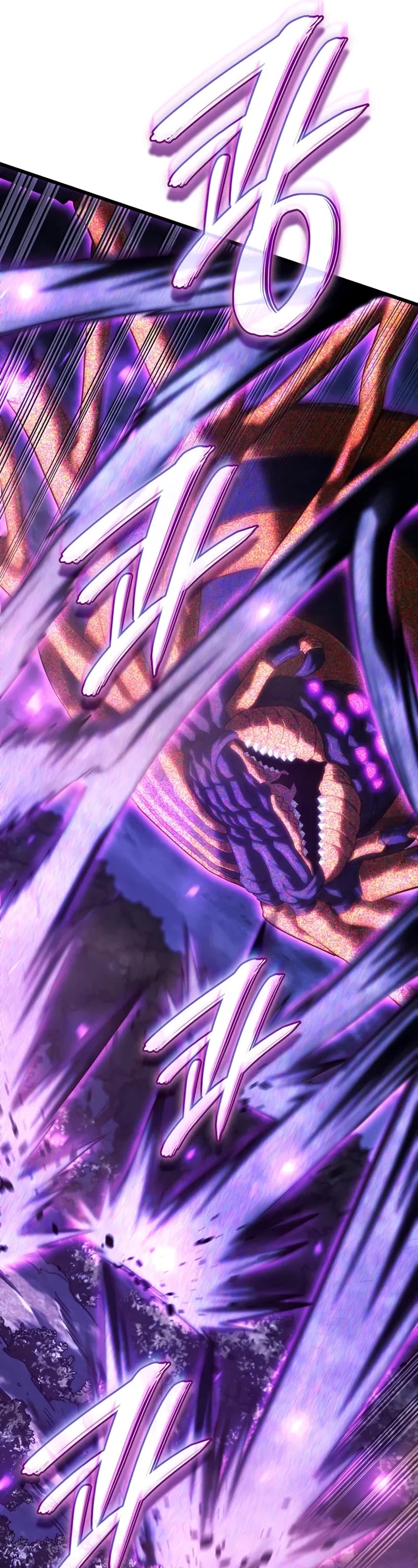 Read Revenge of the Sword Clan's Hound EN Manga Online