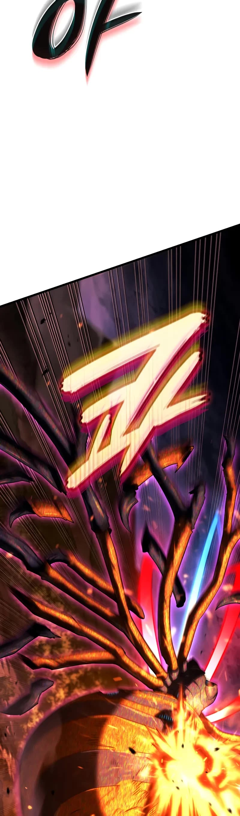 Read Revenge of the Sword Clan's Hound EN Manga Online
