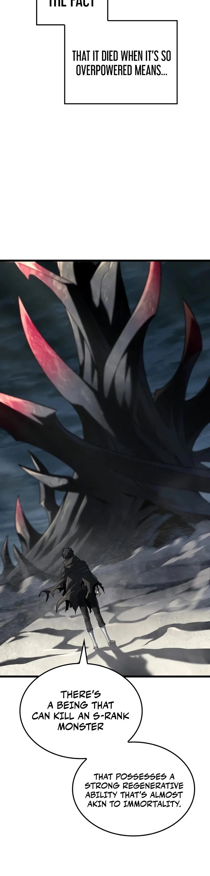 Read Revenge of the Sword Clan's Hound EN Manga Online