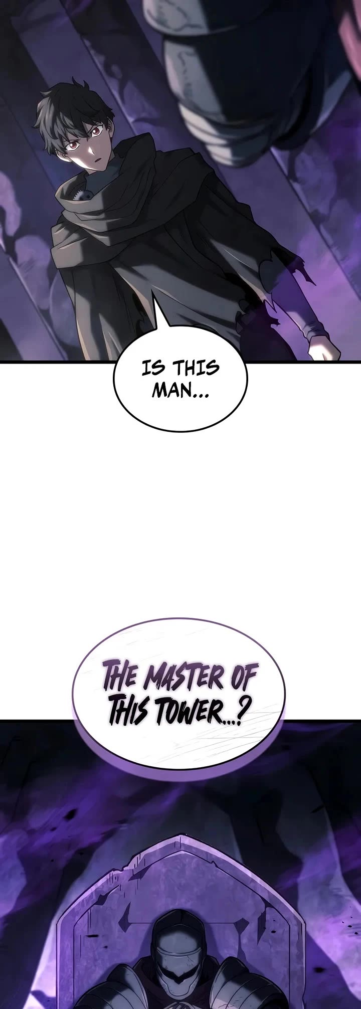 Read Revenge of the Sword Clan's Hound EN Manga Online