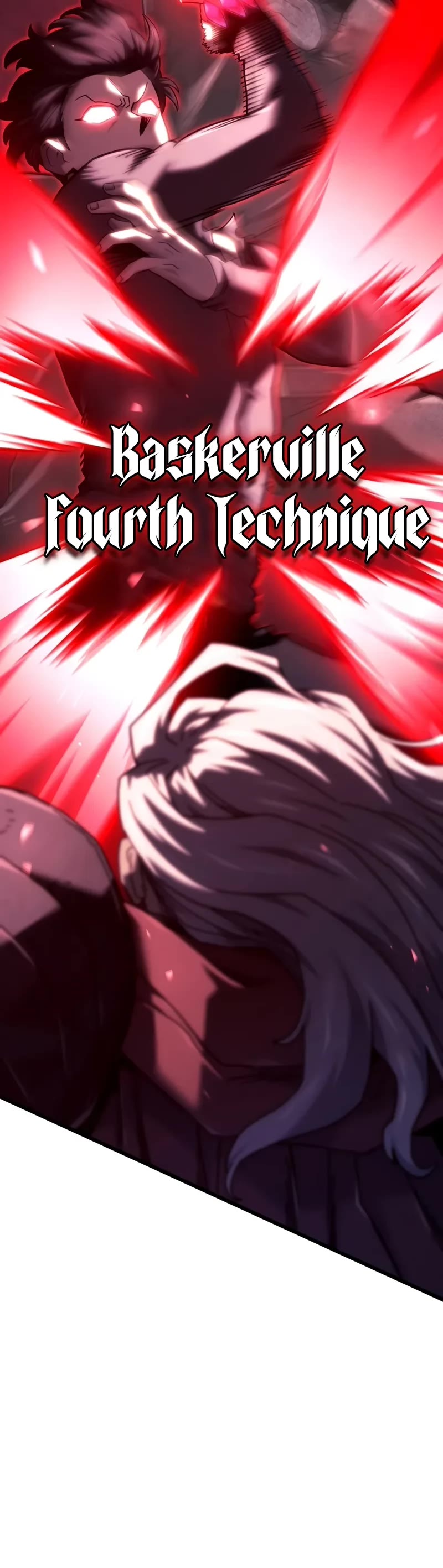Read Revenge of the Sword Clan's Hound EN Manga Online