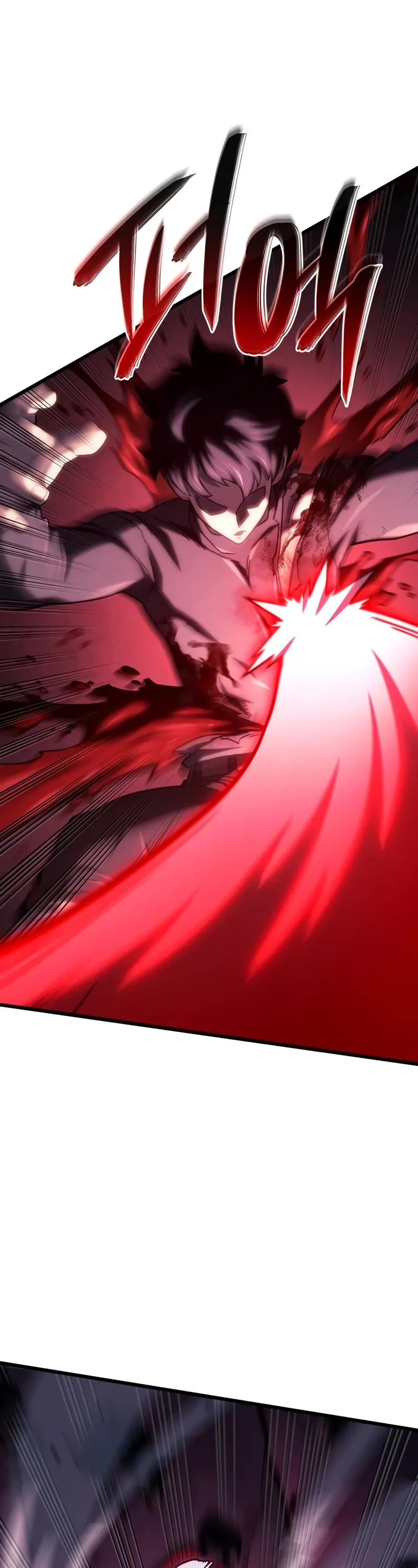 Read Revenge of the Sword Clan's Hound EN Manga Online