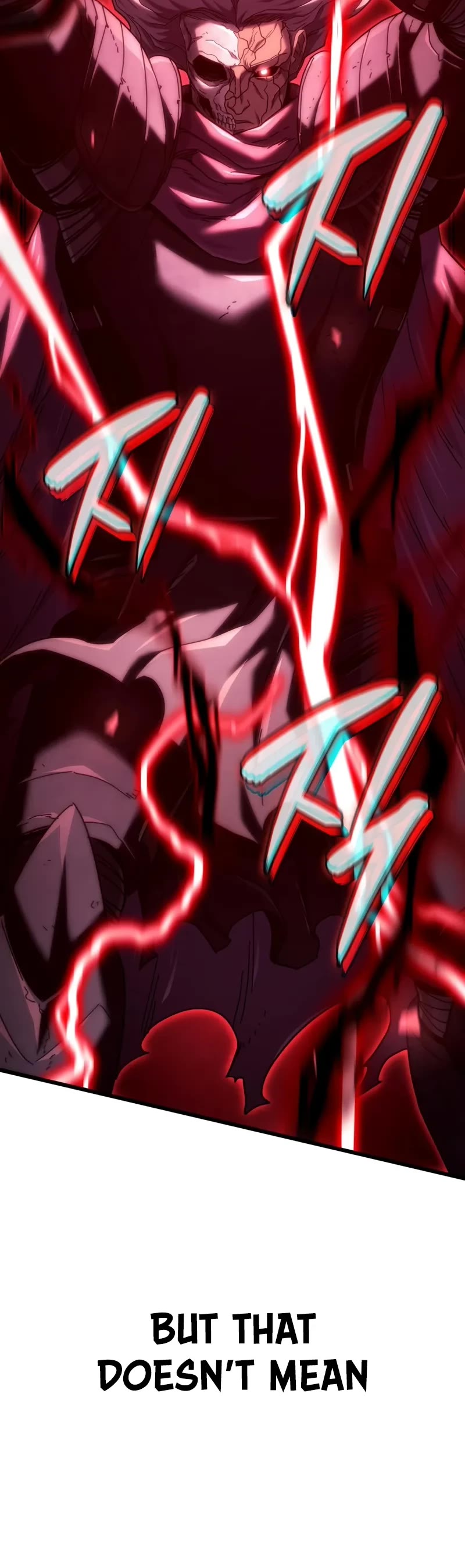 Read Revenge of the Sword Clan's Hound EN Manga Online