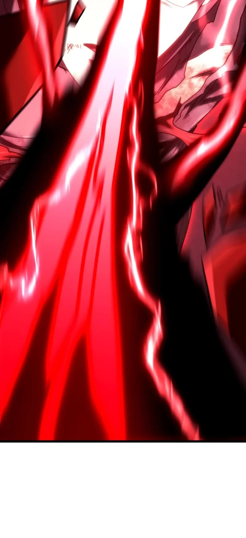 Read Revenge of the Sword Clan's Hound EN Manga Online