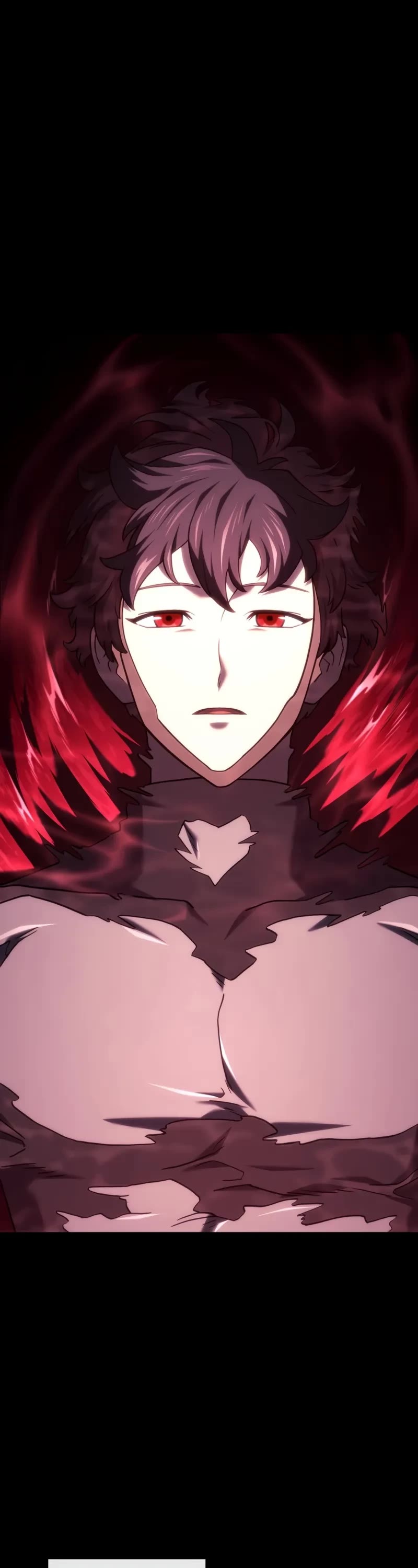 Read Revenge of the Sword Clan's Hound EN Manga Online