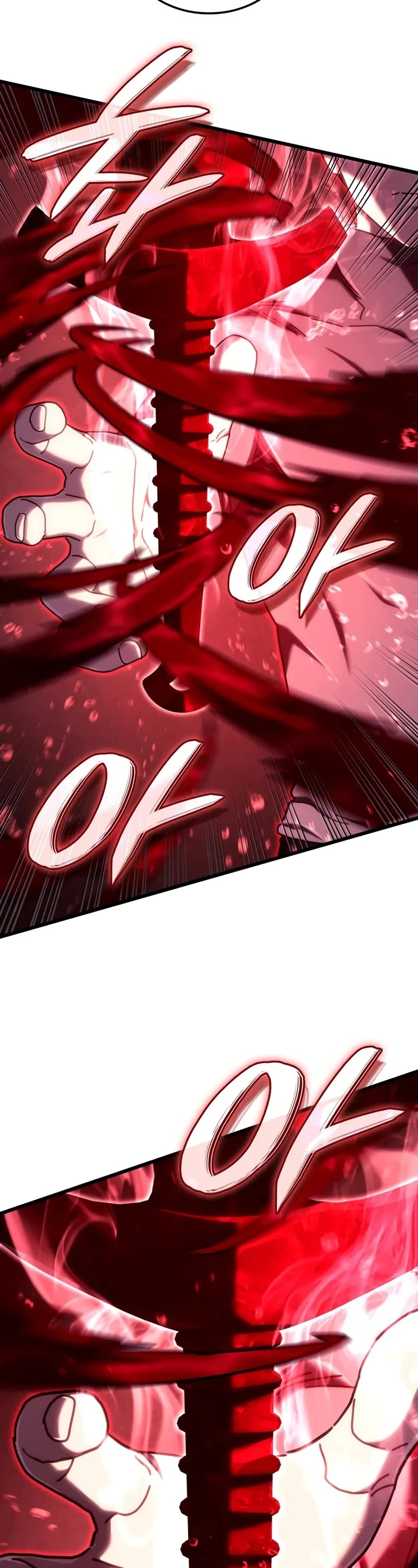 Read Revenge of the Sword Clan's Hound EN Manga Online