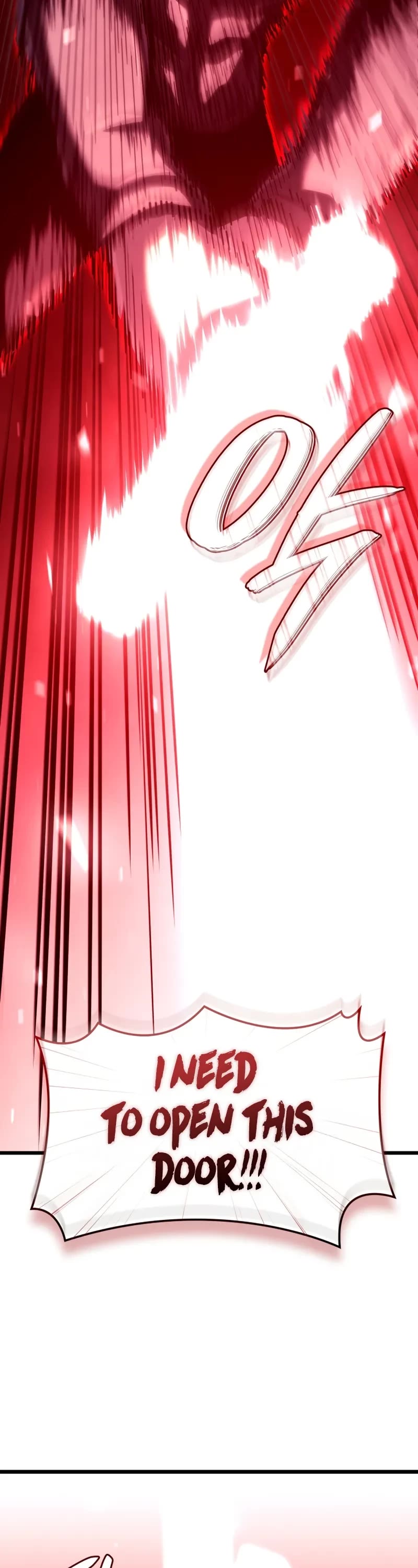 Read Revenge of the Sword Clan's Hound EN Manga Online