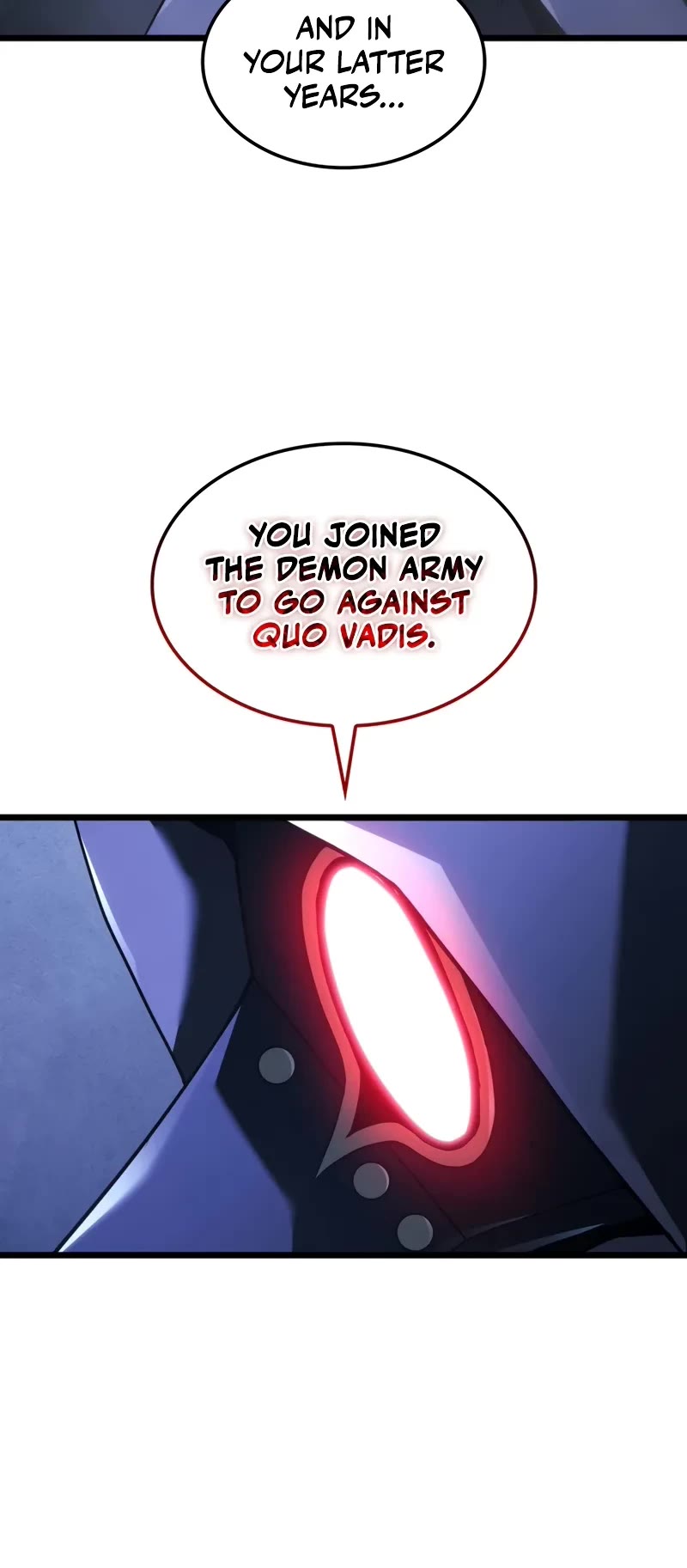 Read Revenge of the Sword Clan's Hound EN Manga Online