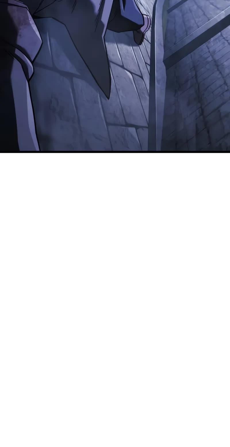 Read Revenge of the Sword Clan's Hound EN Manga Online