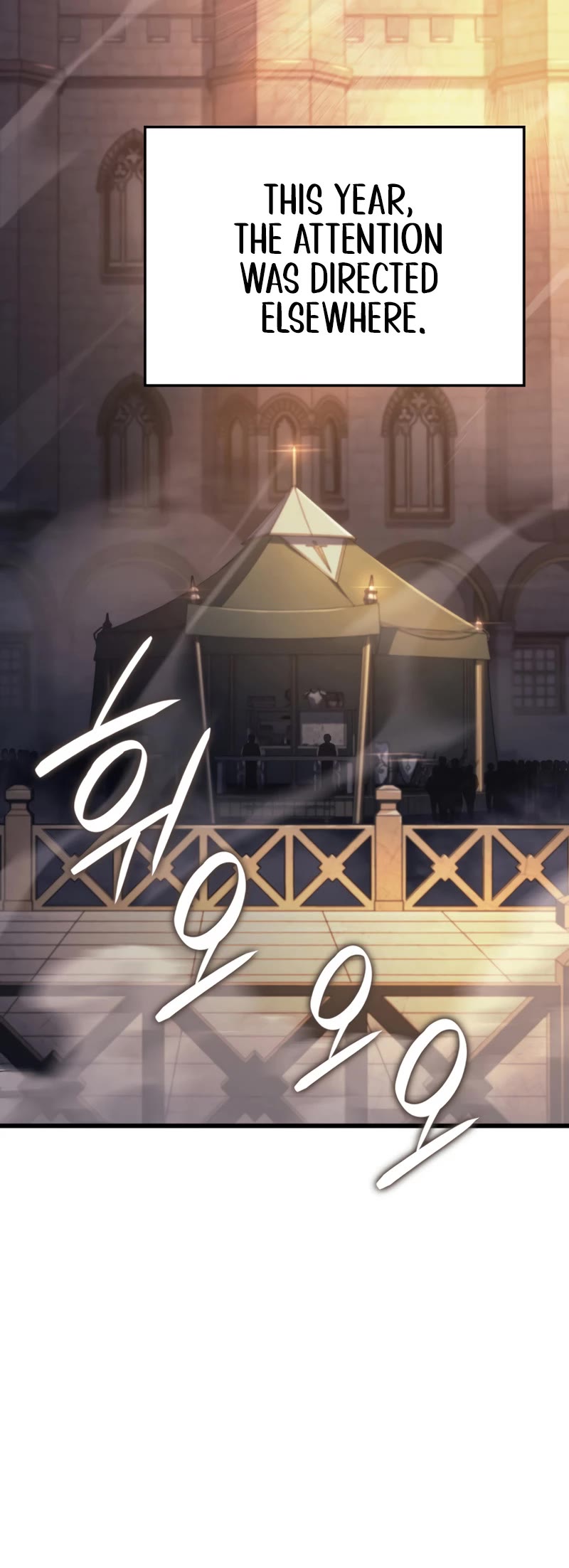 Read Revenge of the Sword Clan's Hound EN Manga Online