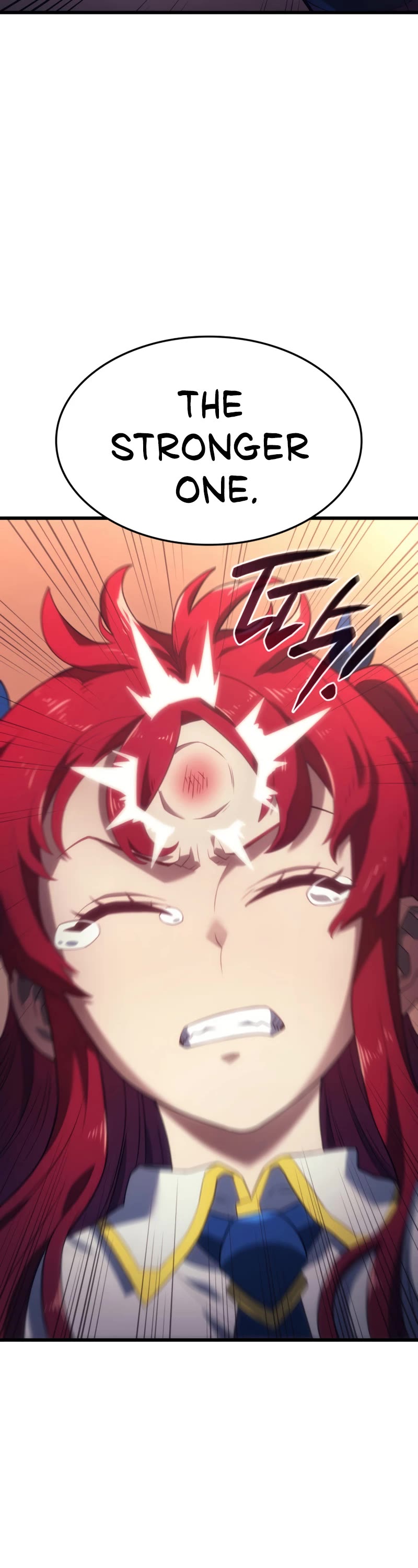 Read Revenge of the Sword Clan's Hound EN Manga Online