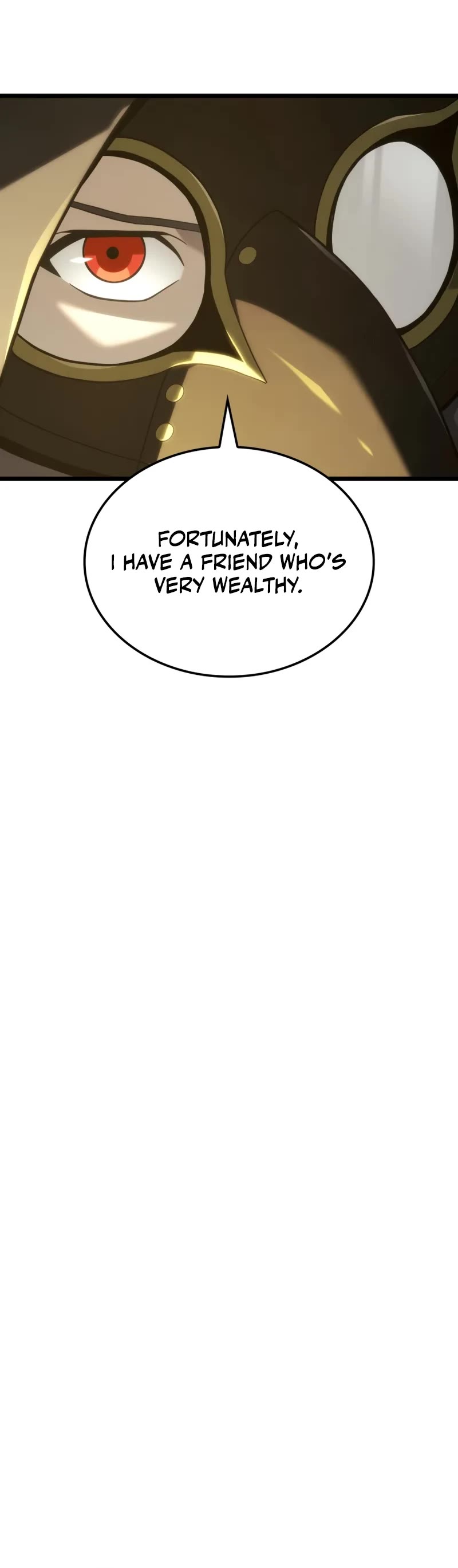 Read Revenge of the Sword Clan's Hound EN Manga Online
