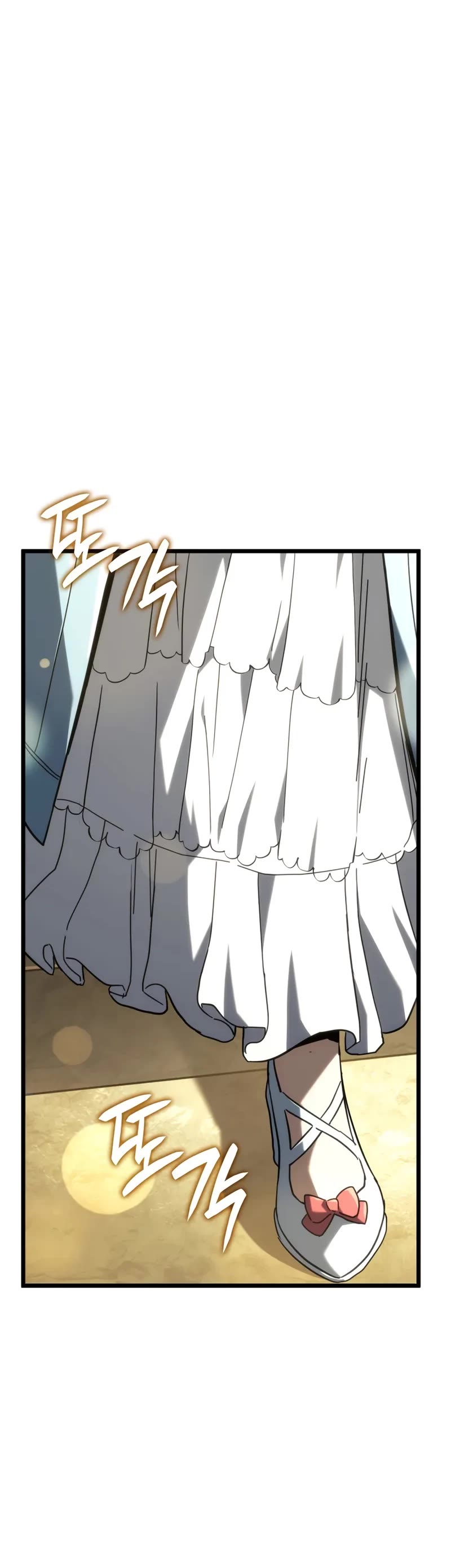 Read Revenge of the Sword Clan's Hound EN Manga Online