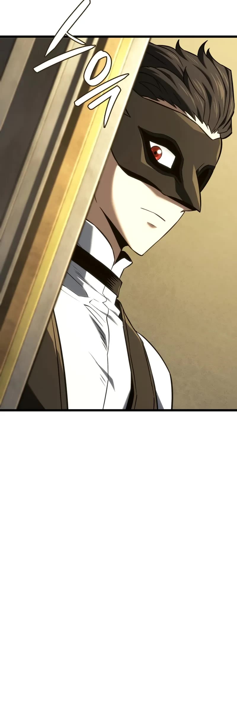 Read Revenge of the Sword Clan's Hound EN Manga Online