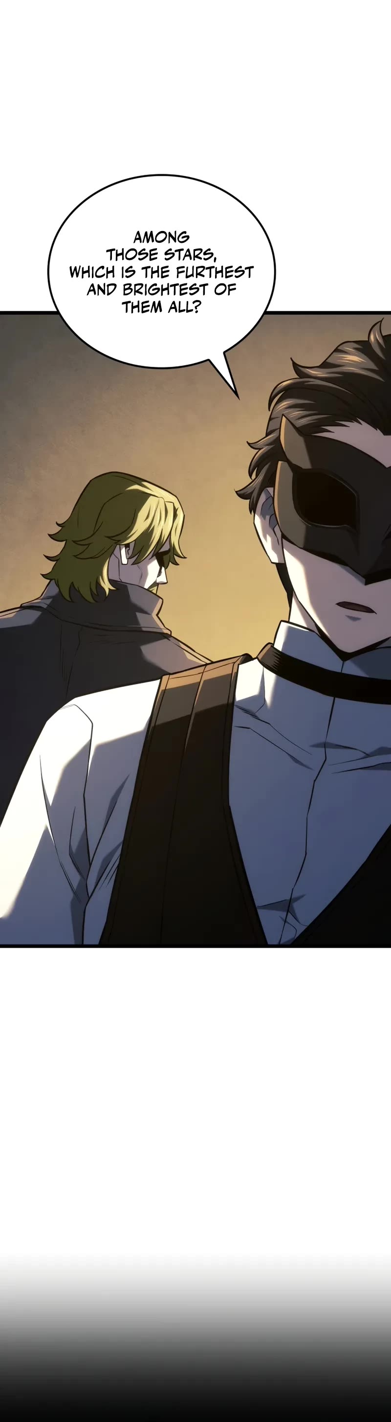 Read Revenge of the Sword Clan's Hound EN Manga Online