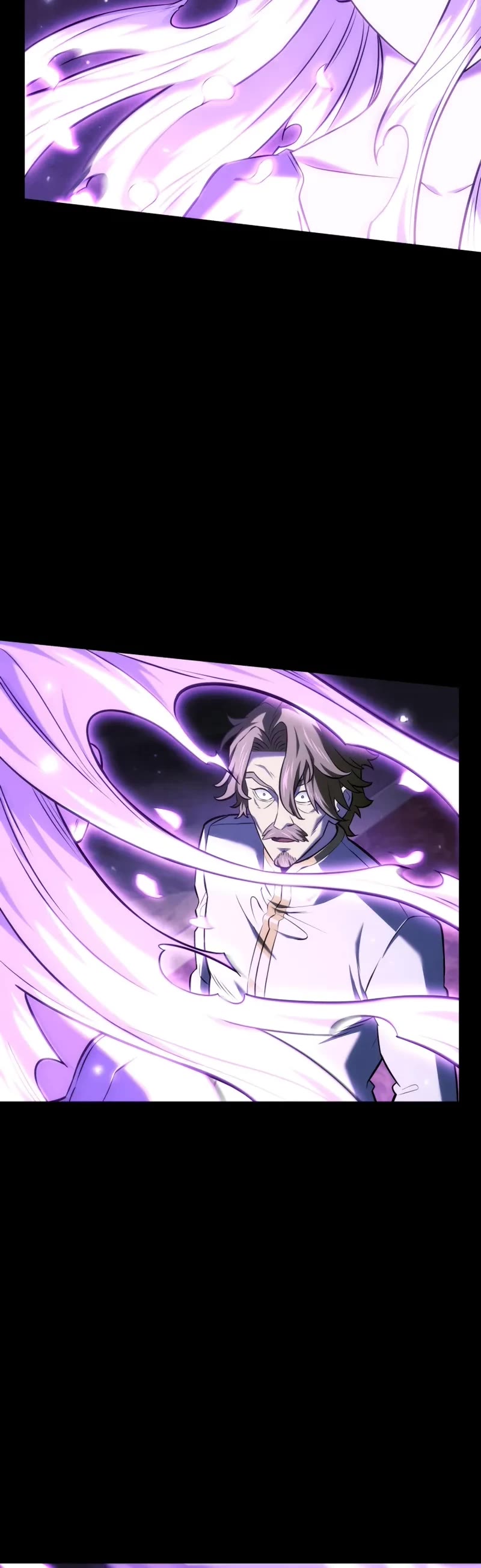 Read Revenge of the Sword Clan's Hound EN Manga Online