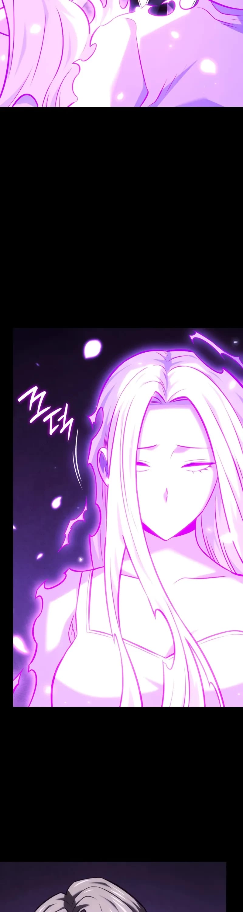 Read Revenge of the Sword Clan's Hound EN Manga Online