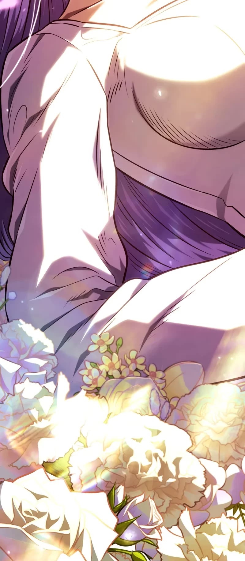 Read Revenge of the Sword Clan's Hound EN Manga Online