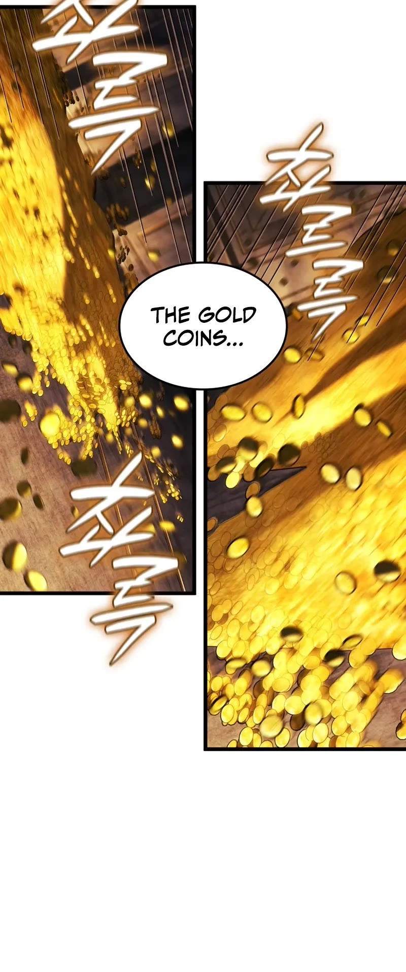 Read Revenge of the Sword Clan's Hound EN Manga Online