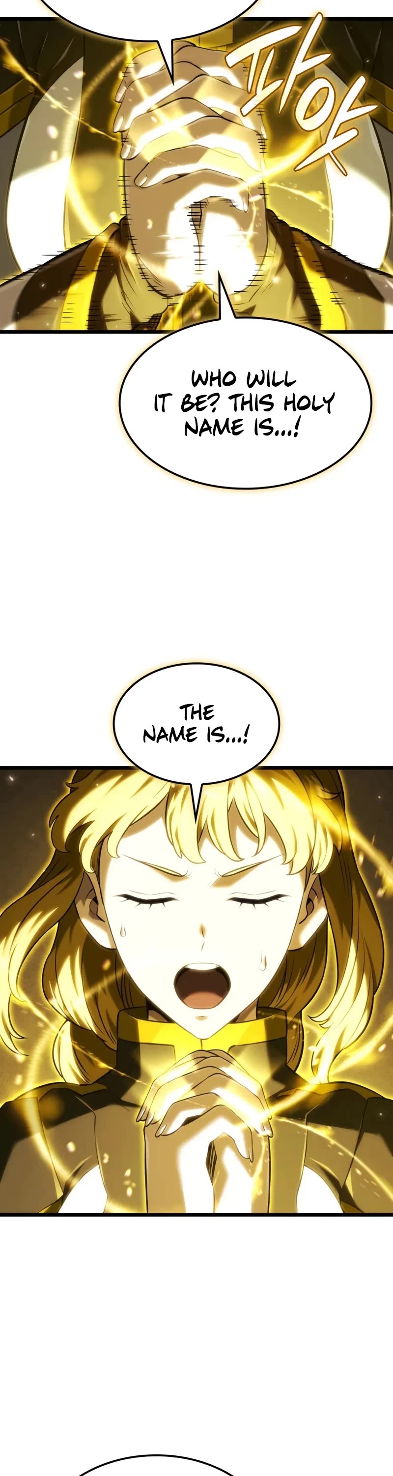 Read Revenge of the Sword Clan's Hound EN Manga Online