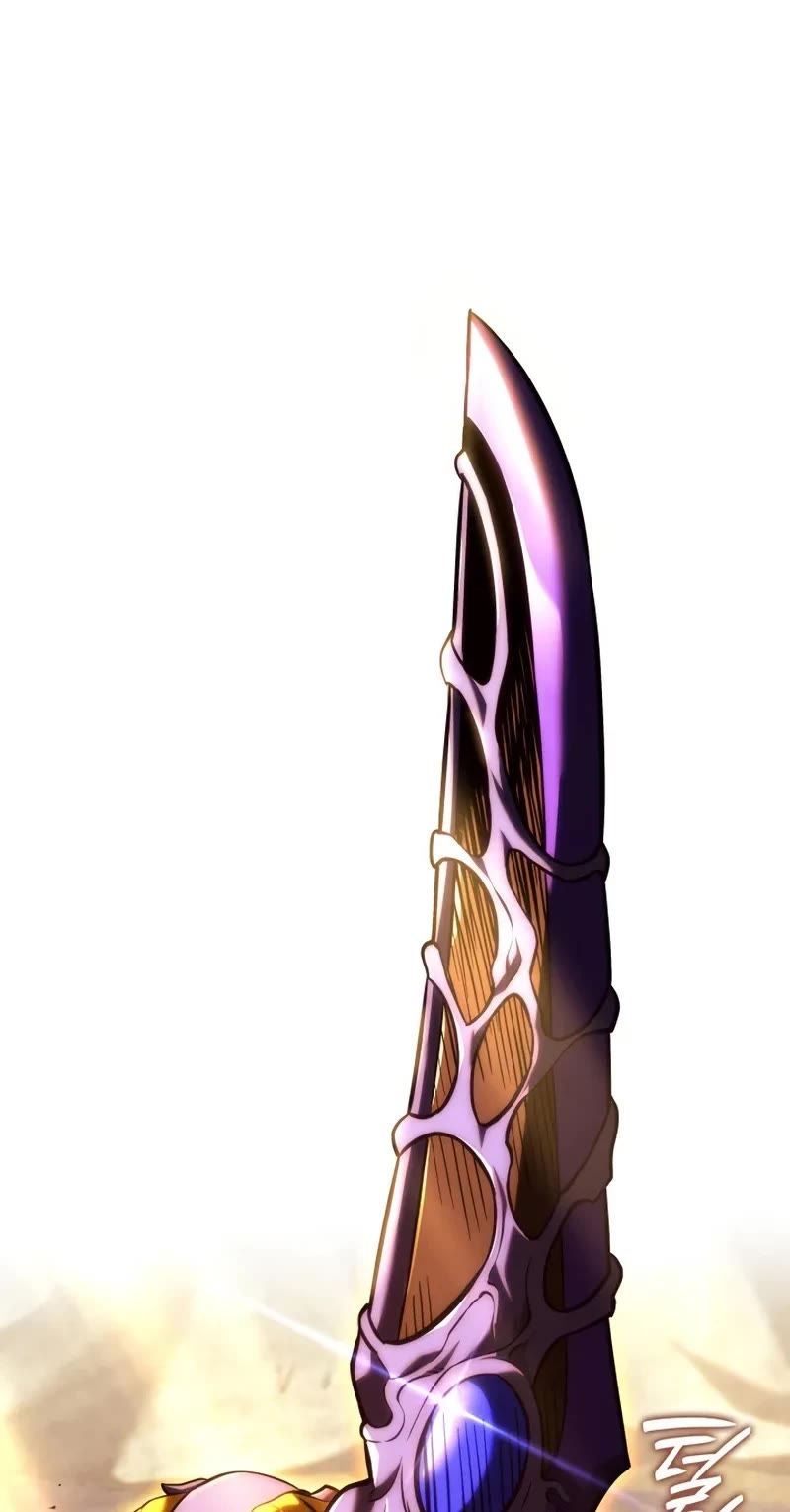 Read Revenge of the Sword Clan's Hound EN Manga Online