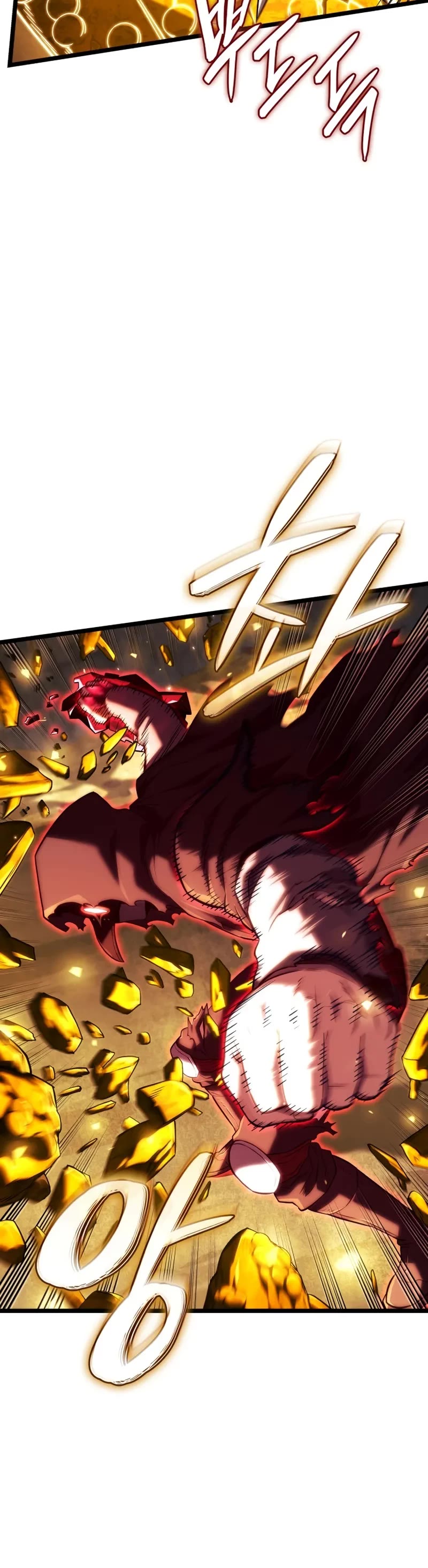 Read Revenge of the Sword Clan's Hound EN Manga Online