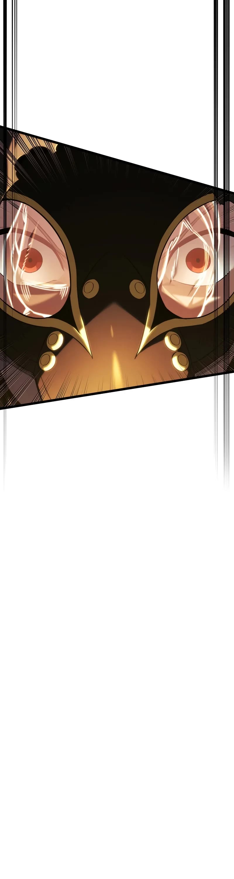 Read Revenge of the Sword Clan's Hound EN Manga Online