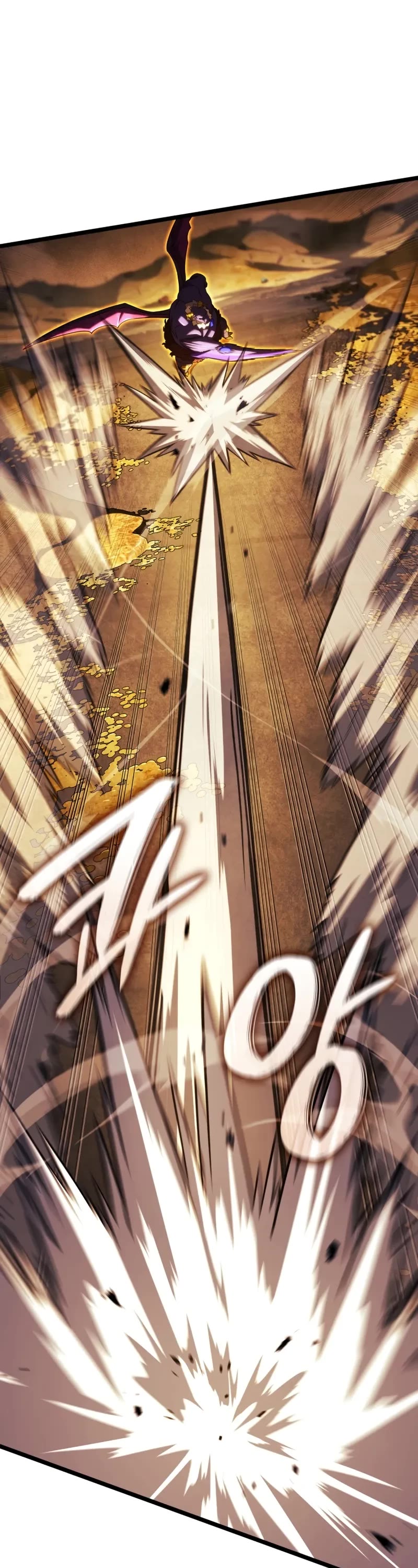 Read Revenge of the Sword Clan's Hound EN Manga Online