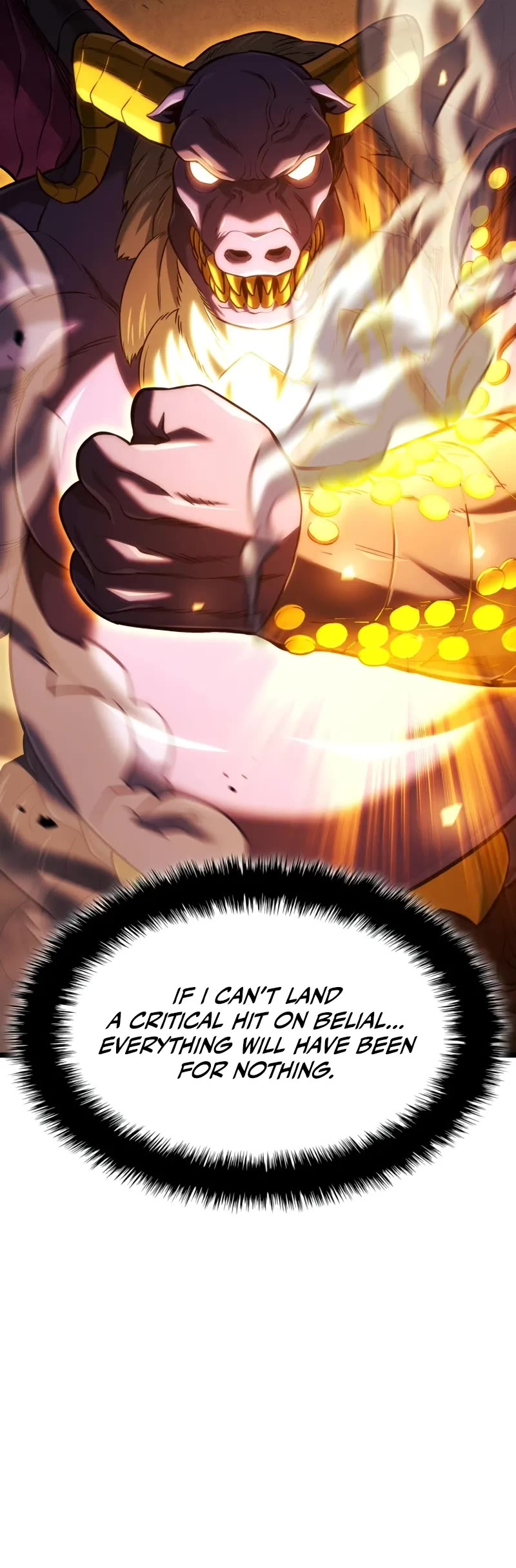 Read Revenge of the Sword Clan's Hound EN Manga Online