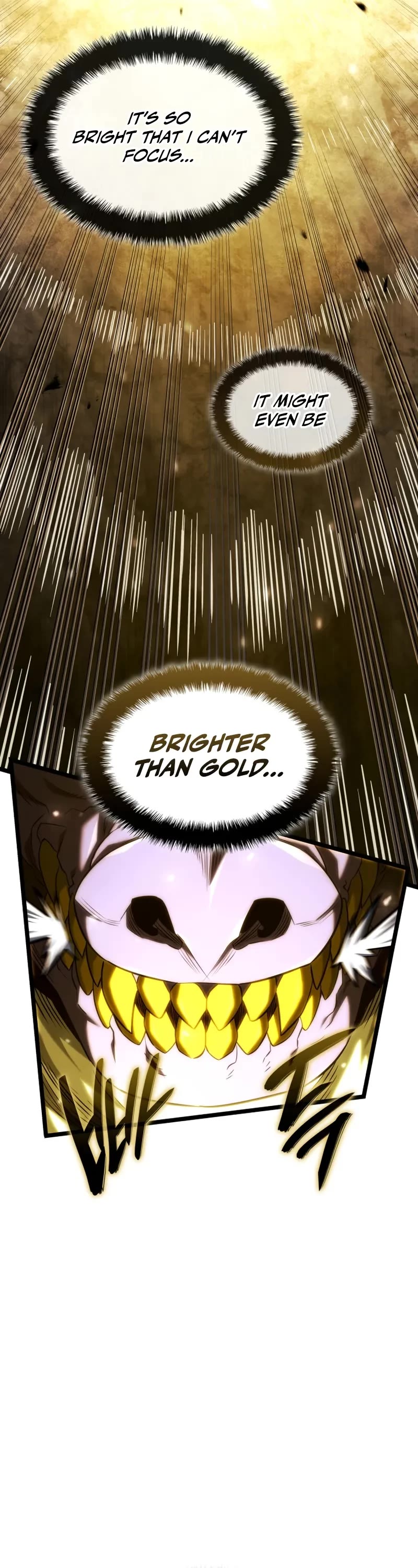 Read Revenge of the Sword Clan's Hound EN Manga Online