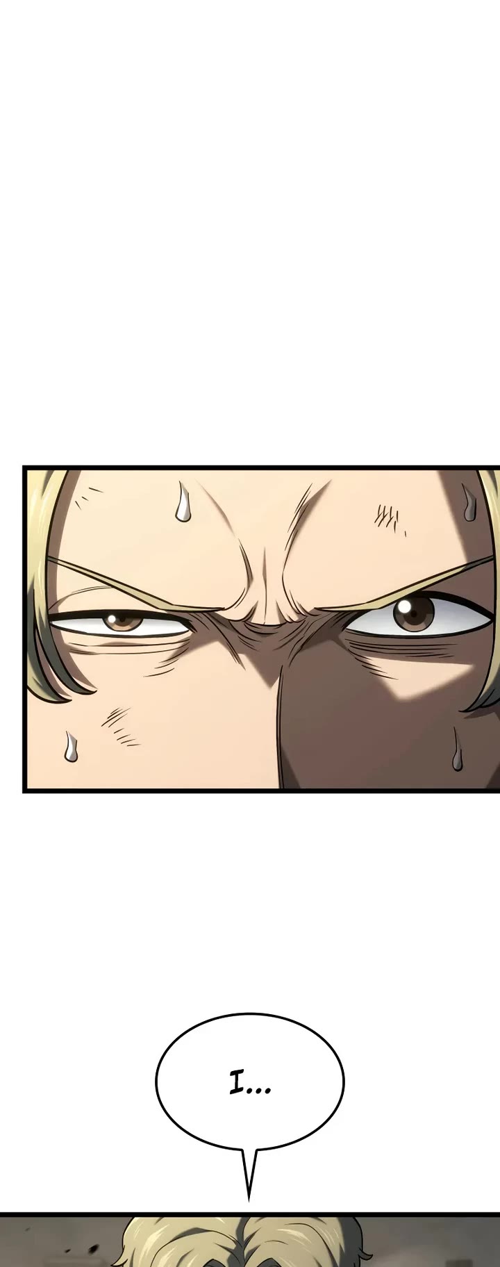 Read Revenge of the Sword Clan's Hound EN Manga Online