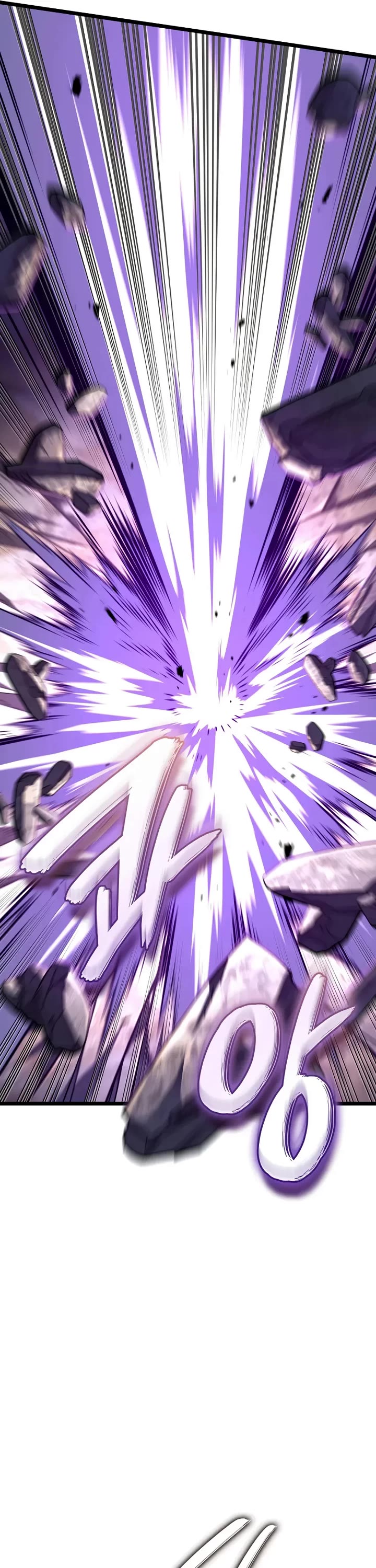Read Revenge of the Sword Clan's Hound EN Manga Online