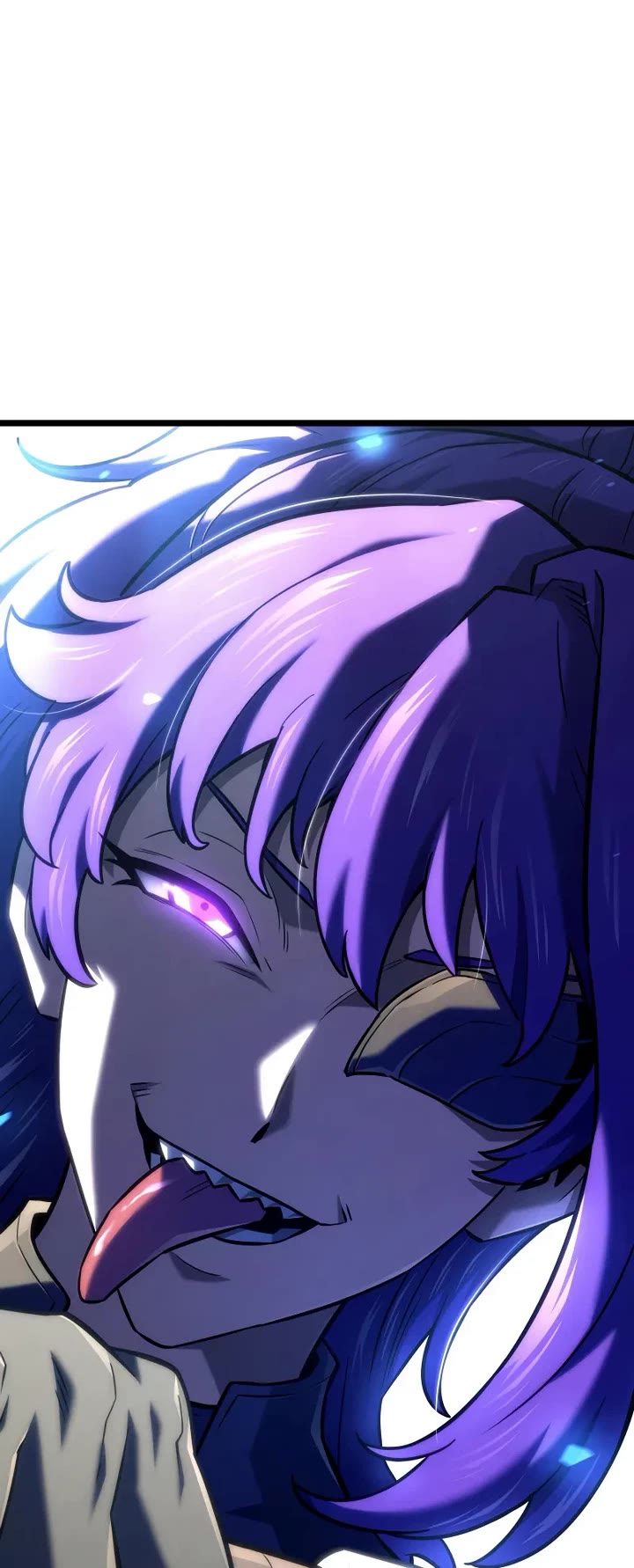 Read Revenge of the Sword Clan's Hound EN Manga Online
