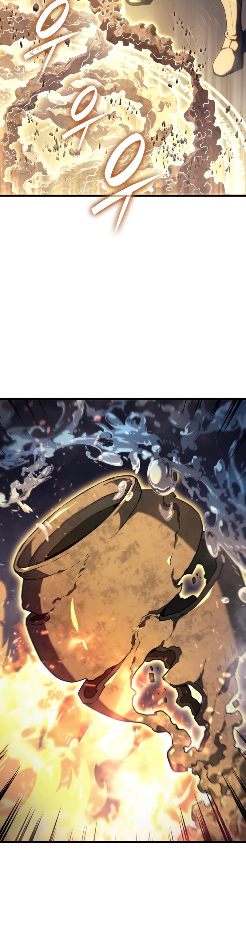 Read Revenge of the Sword Clan's Hound EN Manga Online